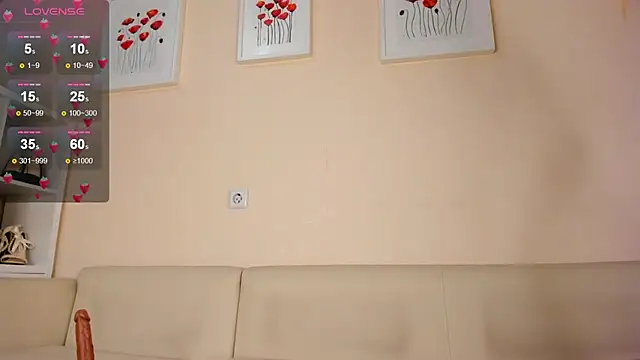 Snapshot of rosa_mariposa_ chatting on 12-10-24, 02:06 rosa mariposa online show from 12-10-24, 02:06