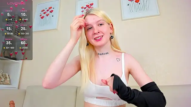 Snapshot of rosa_mariposa_ chatting on 01-24-25, 05:10 rosa mariposa online show from 01-24-25, 05:10