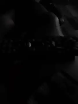 rem4001xh online show from 11-08-25, 04:45