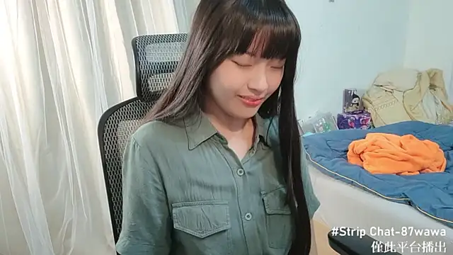 87wawa online show from 01-13-25, 09:08