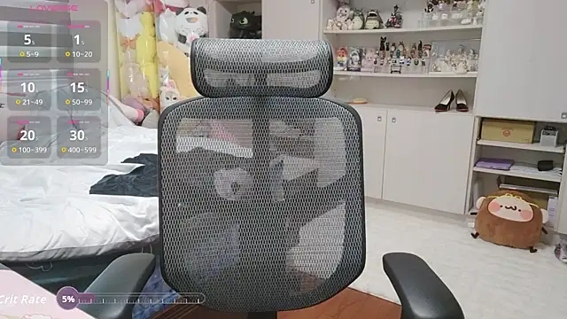 87wawa online show from 09-16-25, 06:25