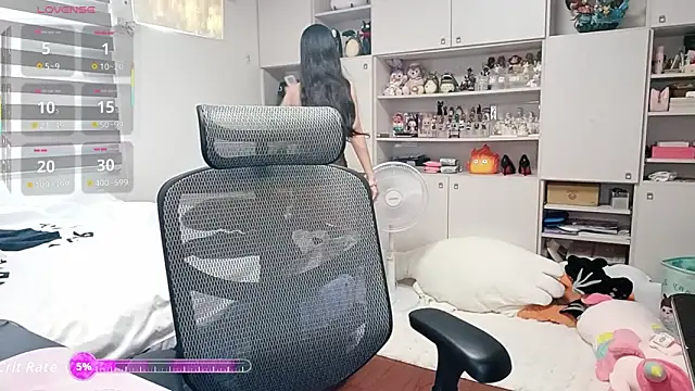 87wawa online show from 11-13-25, 06:45