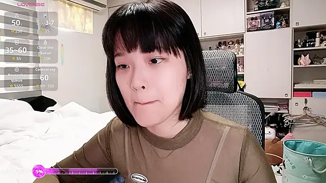 87wawa online show from 01-14-26, 06:30