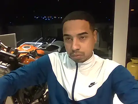 Juninho10c online show from 11-01-25, 12:34