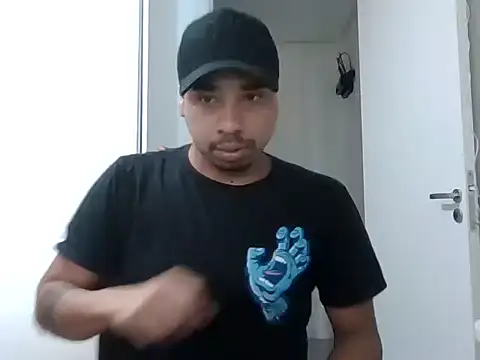 Juninho10c online show from 11-08-25, 04:29