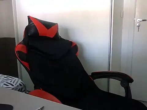 Juninho10c online show from 11-11-25, 01:11