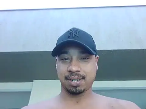 Juninho10c online show from 11-16-25, 12:22