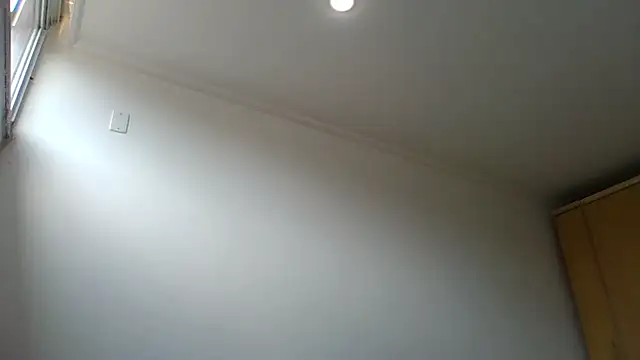 Juninho10c online show from 12-03-25, 10:13