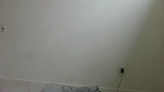 Juninho10c online show from 12-16-25, 02:00