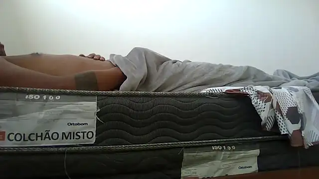 Juninho10c online show from 12-19-25, 11:28