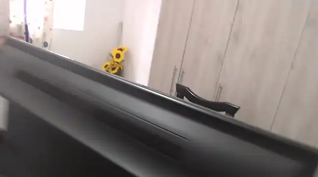 Snapshot of agatfox chatting on 01-04-25, 02:25 agatfox online show from 01-04-25, 02:25