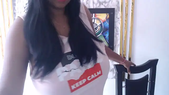 Snapshot of agatfox chatting on 10-19-25, 03:45 agatfox online show from 10-19-25, 03:45