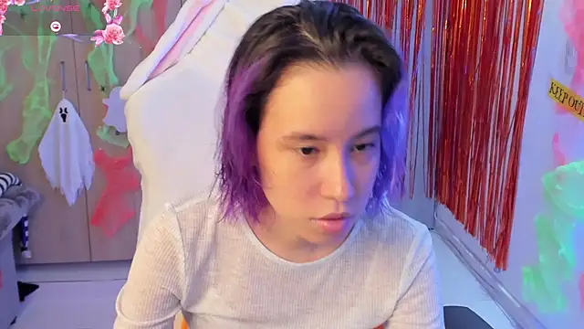 Anto herrera online show from 10-17-25, 09:39