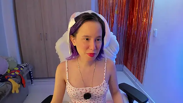 Anto herrera online show from 11-26-25, 12:55