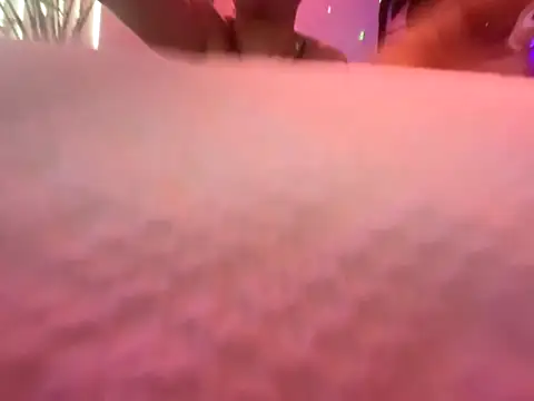 JoshOficial91 online show from 12-02-25, 07:20