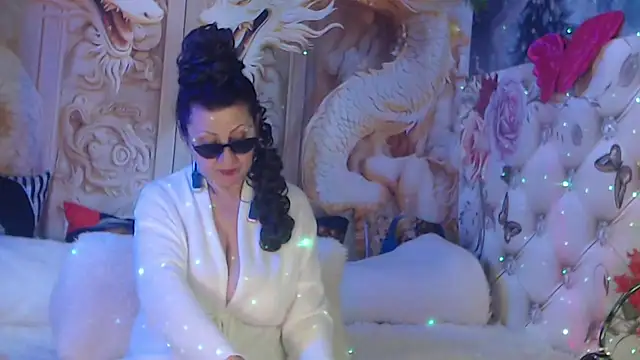 NightOrhideya online show from 03-15-26, 08:20