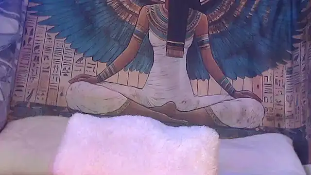 NightOrhideya online show from 03-27-26, 07:47