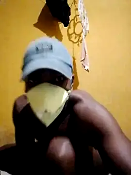 LULE37587001 online show from 12-02-25, 07:31