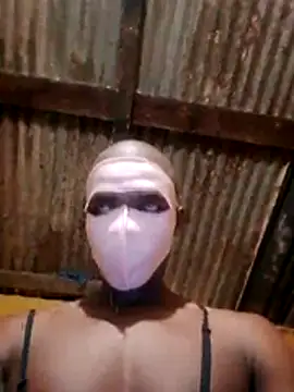 LULE37587001 online show from 01-15-26, 07:39