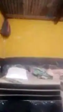 LULE37587001 online show from 02-24-26, 04:54