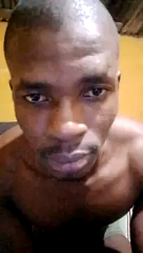 LULE37587001 online show from 03-13-26, 08:04