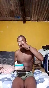 LULE37587001 online show from 03-26-26, 11:43