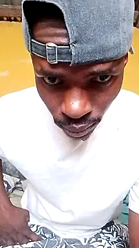 LULE37587001 online show from 04-07-26, 07:53