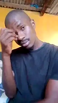 LULE37587001 online show from 04-08-26, 02:17