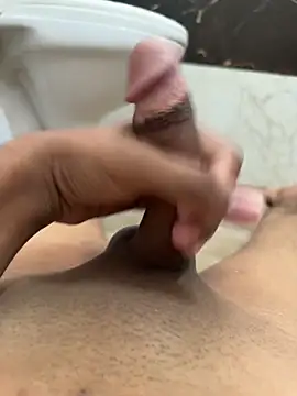 samy6261 online show from 03-04-26, 05:24