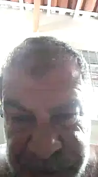 Peludo173317 online show from 12-05-24, 01:25