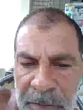 Peludo173317 online show from 12-07-24, 12:13