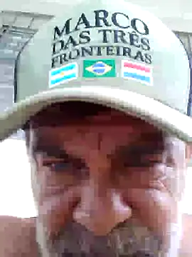 Peludo173317 online show from 01-29-25, 02:53
