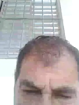 Peludo173317 online show from 09-09-25, 01:43