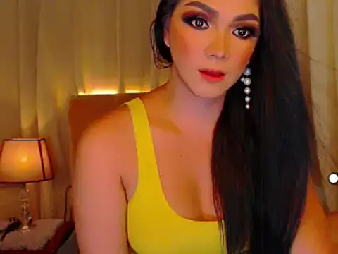 Snapshot of mistressseductionleah chatting on 04-13-26, 08:36 mistressseductionleah online show from 04-13-26, 08:36