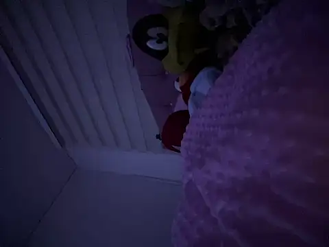 vaness weet online show from 03-03-25, 06:26