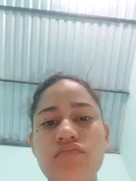 girl tits online show from 02-05-25, 01:44