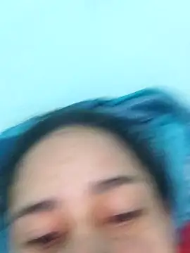 girl tits online show from 02-05-25, 05:53