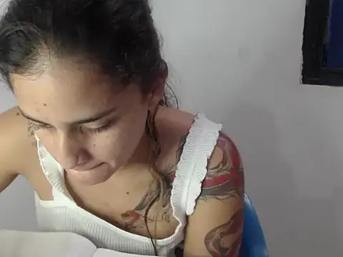 girl tits online show from 02-12-25, 01:41