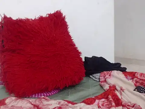 girl tits online show from 02-17-25, 06:15