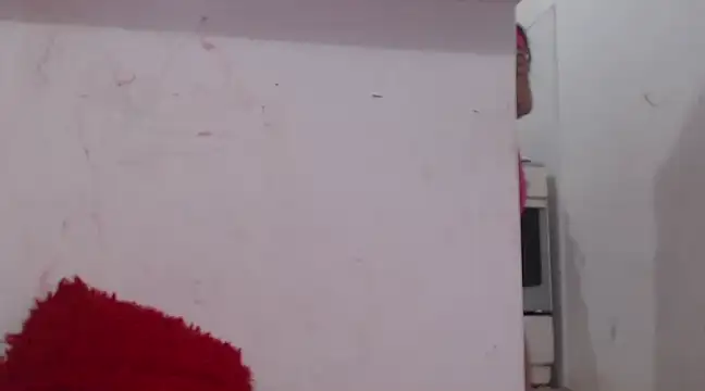girl tits online show from 02-28-25, 02:20
