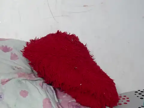 girl tits online show from 03-05-25, 04:24