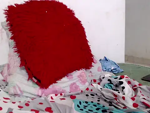 girl tits online show from 03-07-25, 09:38