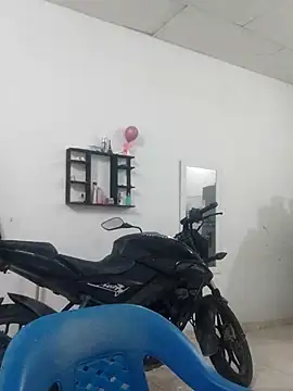 girl tits online show from 03-10-25, 10:15