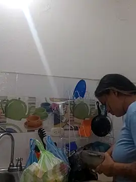 girl tits online show from 03-10-25, 01:54