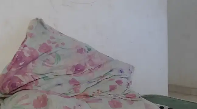 girl tits online show from 03-16-25, 01:59