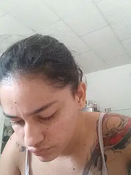 girl tits online show from 03-16-25, 05:50