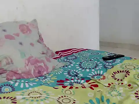 girl tits online show from 03-21-25, 08:18