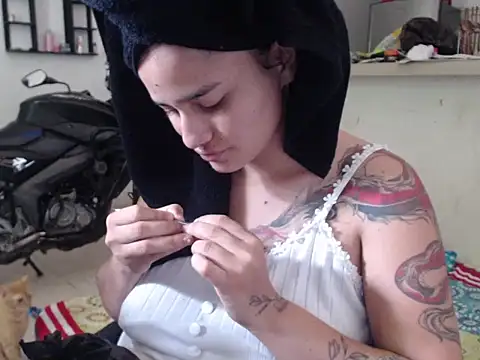 girl tits online show from 03-22-25, 06:25