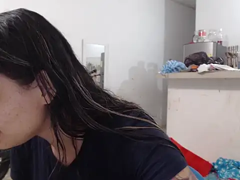 girl tits online show from 03-22-25, 10:48