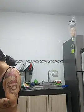 girl tits online show from 09-19-25, 09:26